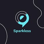 New Brands