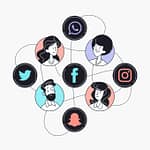 Fall in Love With Apps