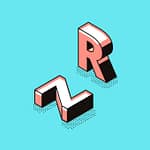 Growth Strategies
