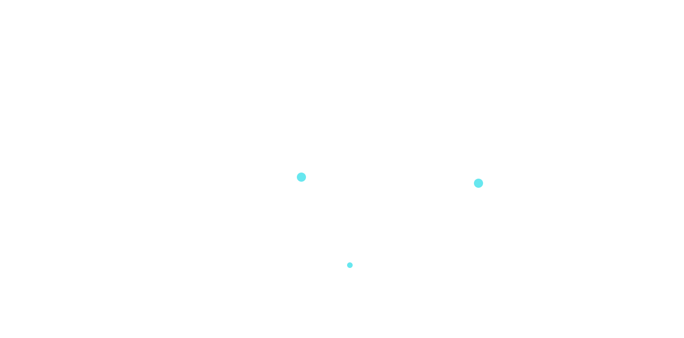 about-us_map_04